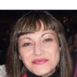bea garcia