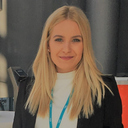 Sabina Kajtazovic