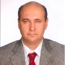 Murat Korkmaz