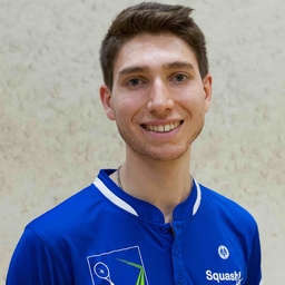 Juan Groh