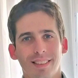 Fabian Zanella