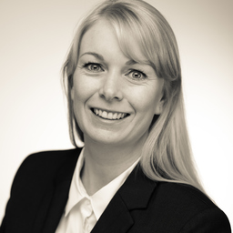 Stefanie Sommer