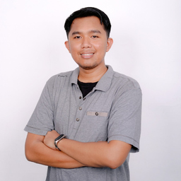 umar syukri