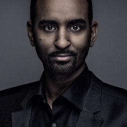 Jonas Tewolde