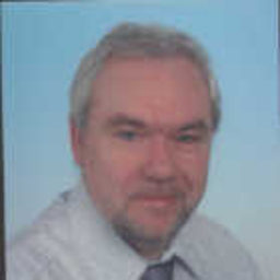 Hubert Wilbers