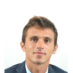 Davide Zanini