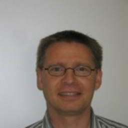 Volker Noatzke