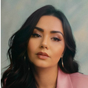 Floriana Ajdari-Selimi