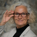 Carima Berndsmann