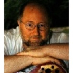 Mike O'Donoghue