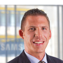 Thomas Diener