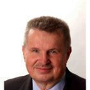 Gerhard Smischek