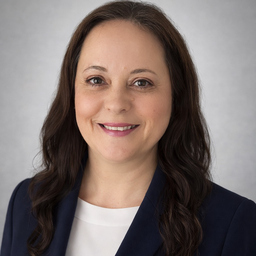 Sabrina Fragoulis's profile picture