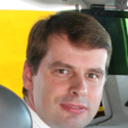 Karl - Peter Ritter