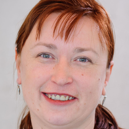 Gerline Epping