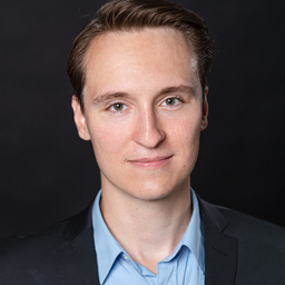 Dr. Jan Philipp Bothe