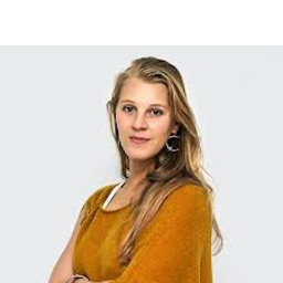 Coletta Ehrmann