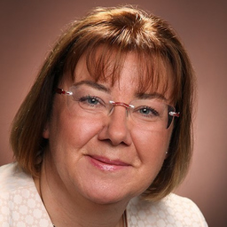 Sigrid Kamp