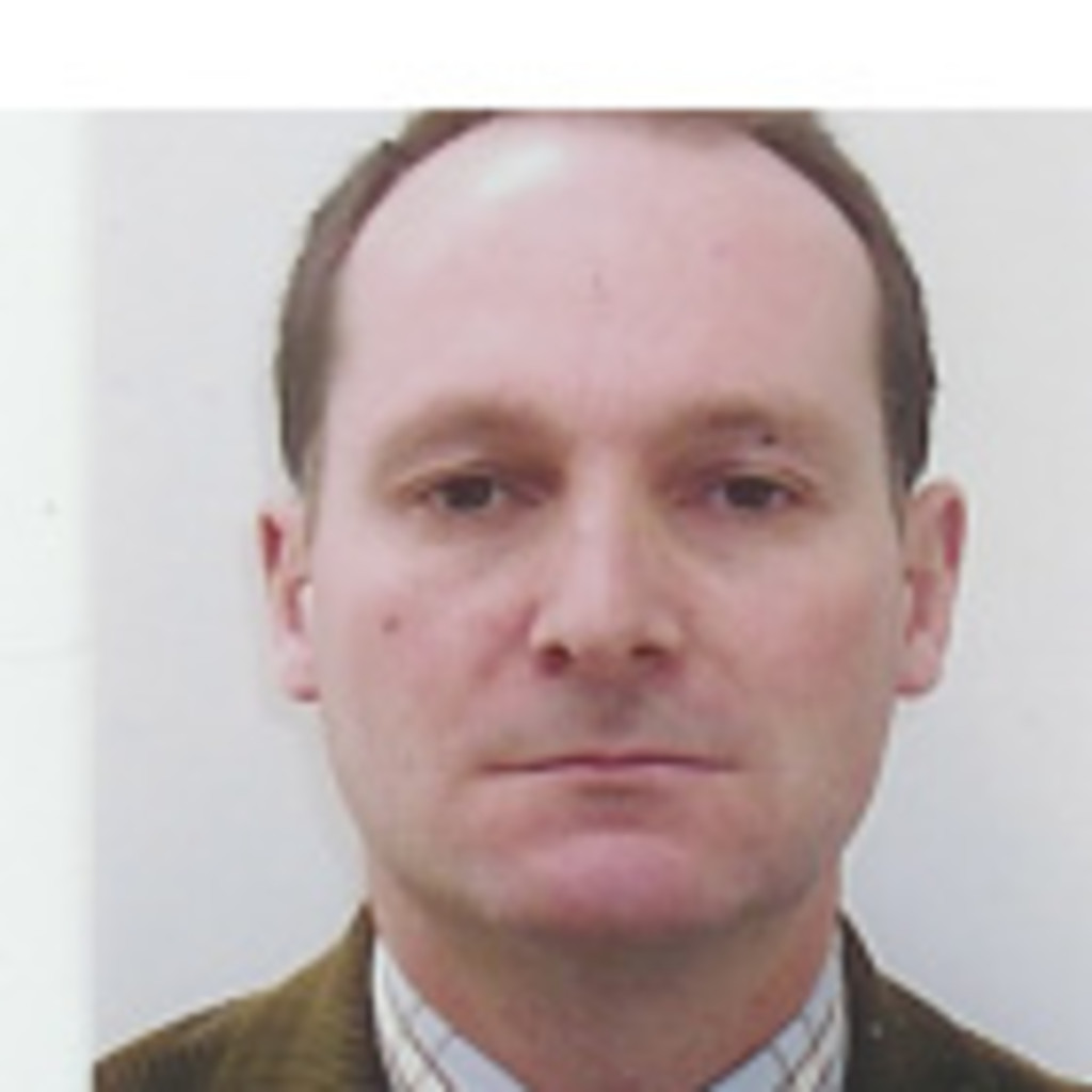 MIGUEL OSCAR MANZANARES MASSA Administración y Dpto. de Tráfico