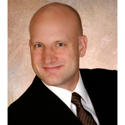 Markus Kurth