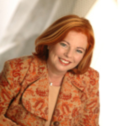 Monika Fürlinger