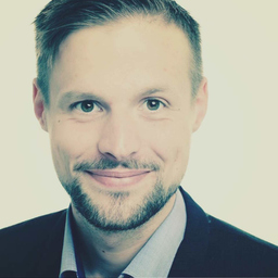 Daniel Stevens