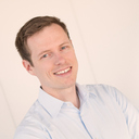 Dr. Ulrich Schmitt