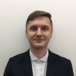 Jakub Heberlein