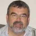 Dr. Peter Hausknecht
