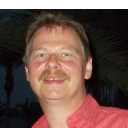 Werner Graf