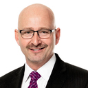 Wade H. Abed LTA