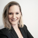 Susanne Krawinkel