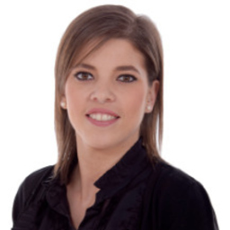 Valentina Gangi