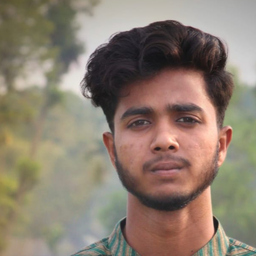 Jihad Soyon