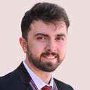 Hamid Afshari