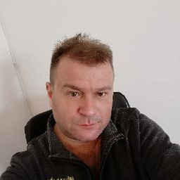 Hranislav Nićiforović