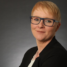 Ariane Linke