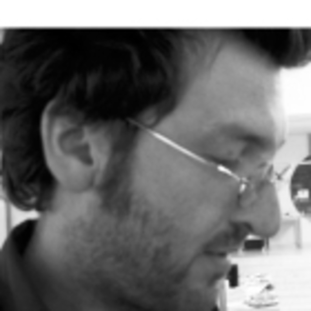 Florian Marschall Zeichner/Grafiker Art Direction, Zeichnung XING