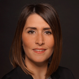 Kerstin Battenfeld