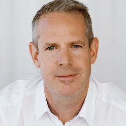 Christian David Staub