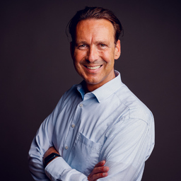 Claus Marquardt
