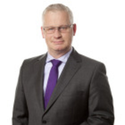 Jörg Müntz