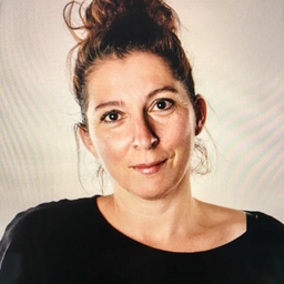 Anita Terwey