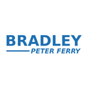 Bradley Peter Ferry