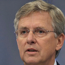 Robert Verkaufsmire