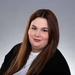 Svenja Mägerle's profile picture