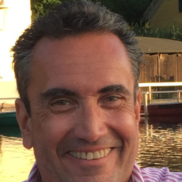 Georg Webers