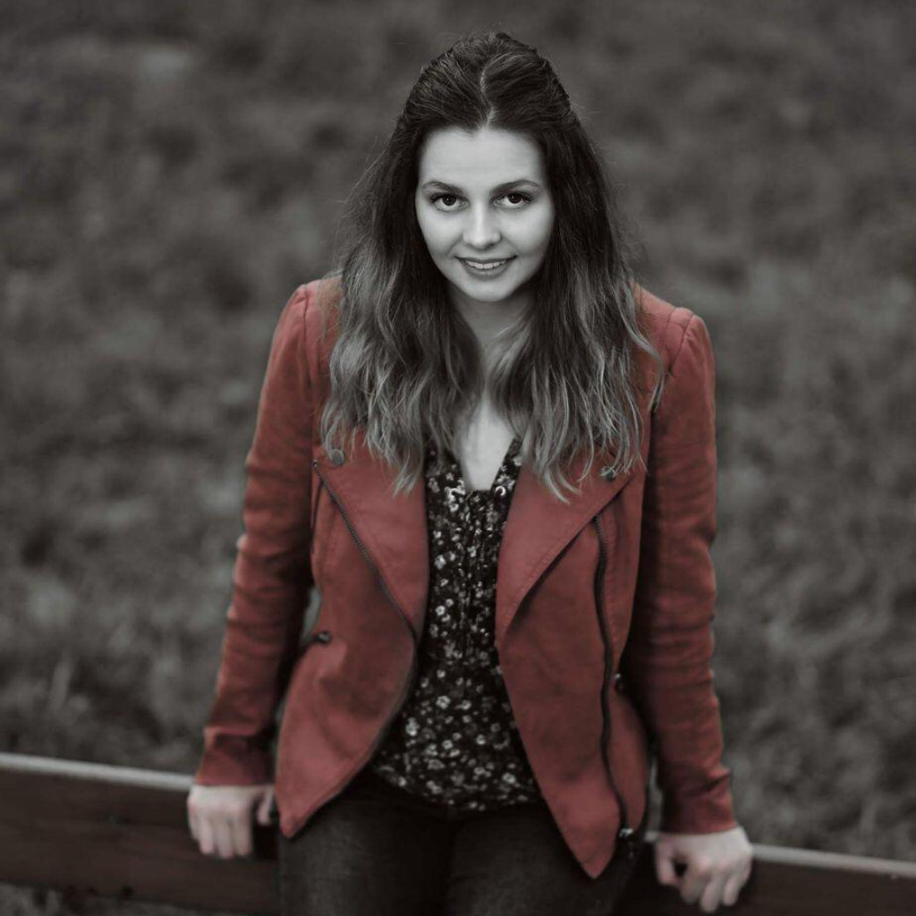 Manuela Kausler Vertriebsassistent Allianz Agentur Gärtner und