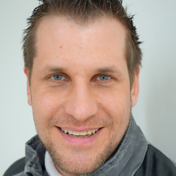 Jens Gertzmann