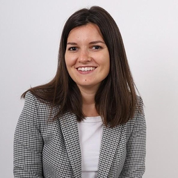Bianca Santin's profile picture